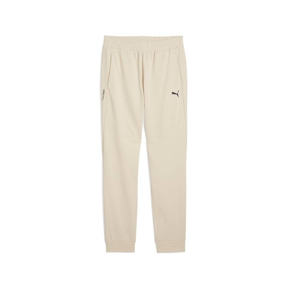 PUMA PUMATECH PANTS DK CL
