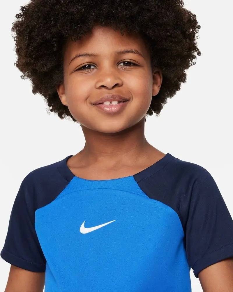 NIKE LITTLE KIDS ACADEMY TRAINING SET
