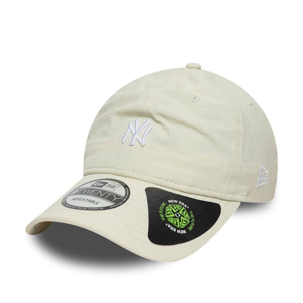 NEW ERA RECYCLED MINI 9TWENTY NEW YORK YANKEES