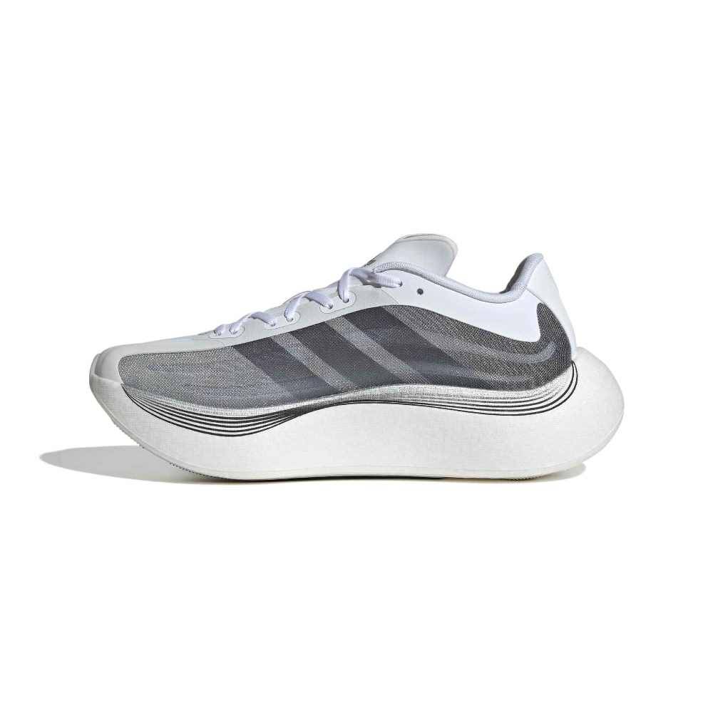 ADIDAS HYPERBOOST EPHR LT
