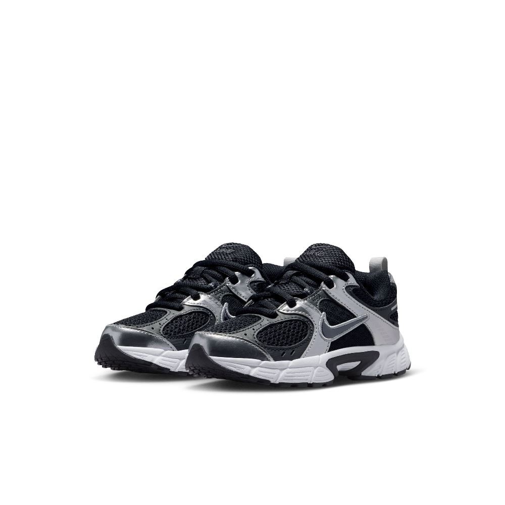NIKE P-6000 LACE KIDS SHOES (PS)