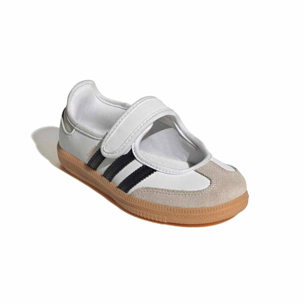 ADIDAS SAMBA JANE C
