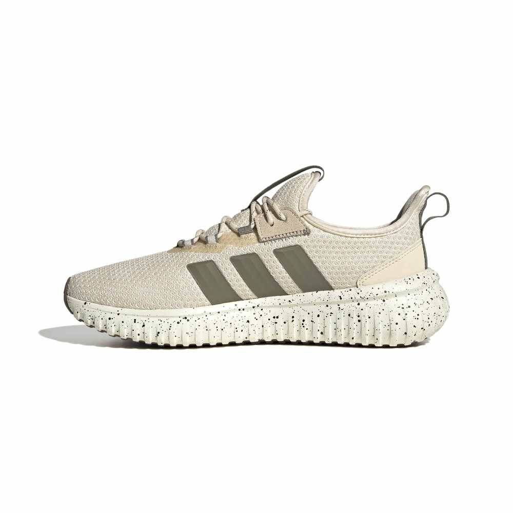 ADIDAS M KAPTIR 4.0 SHOES