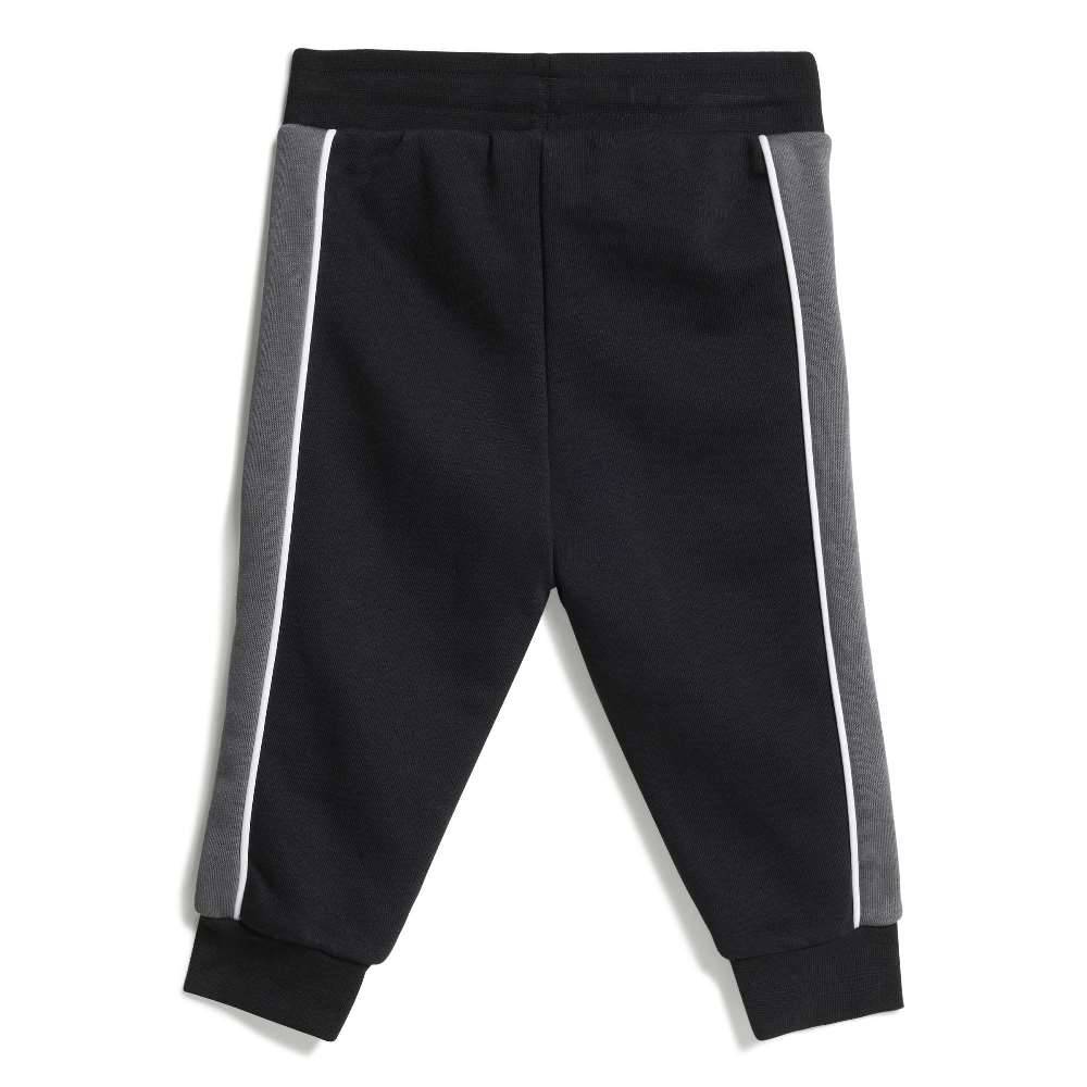 ADIDAS CREW SET