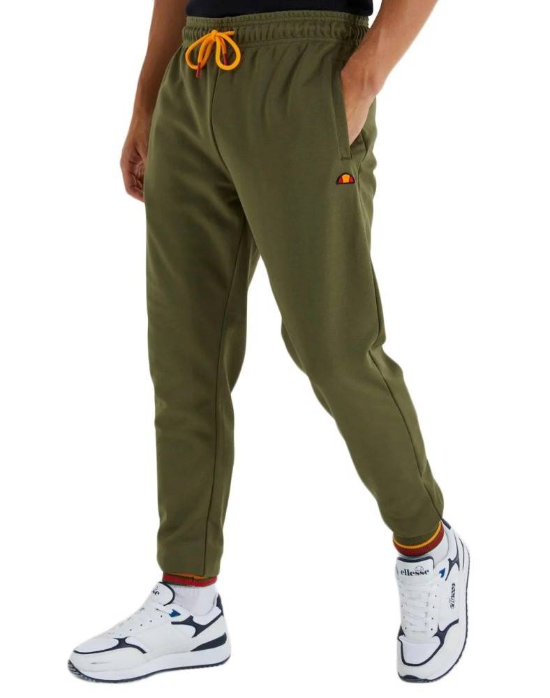ELLESSE CESAR TRACK PANT