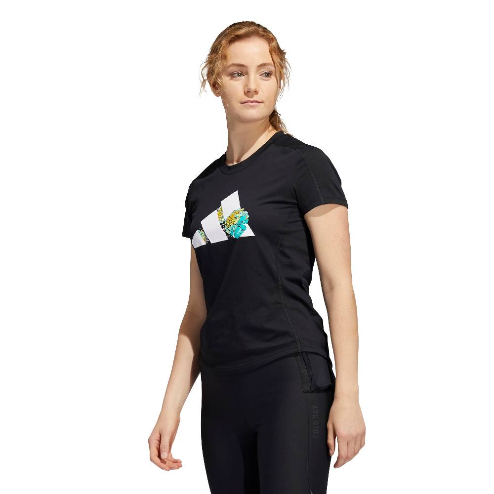 ADIDAS W IWD G T