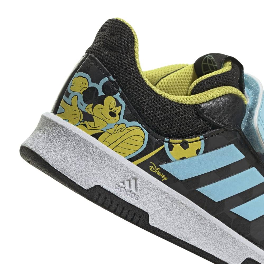 ADIDAS Tensaur Sport 2.0 MICKEY CF I