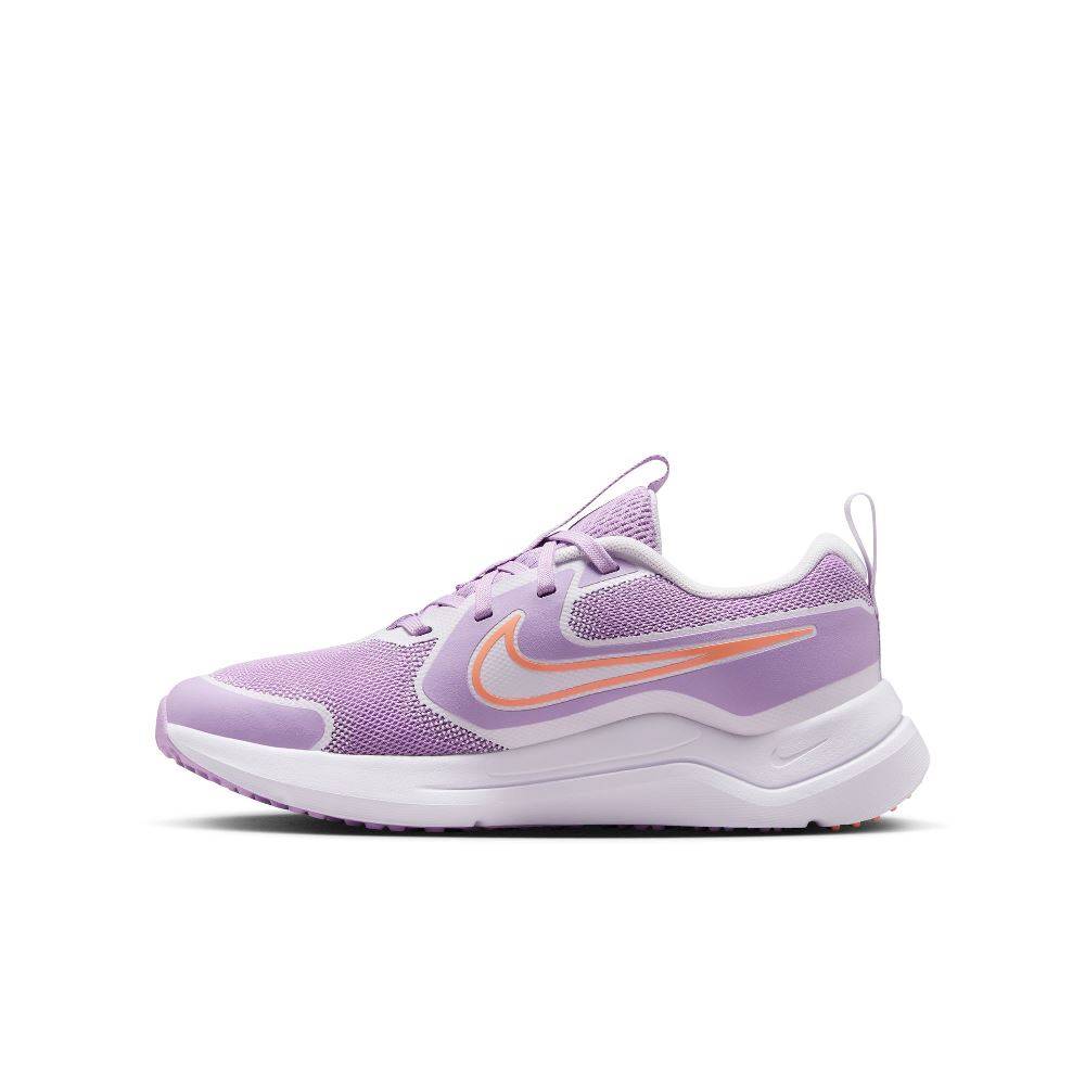 NIKE COSMIC RUNNER (GS)