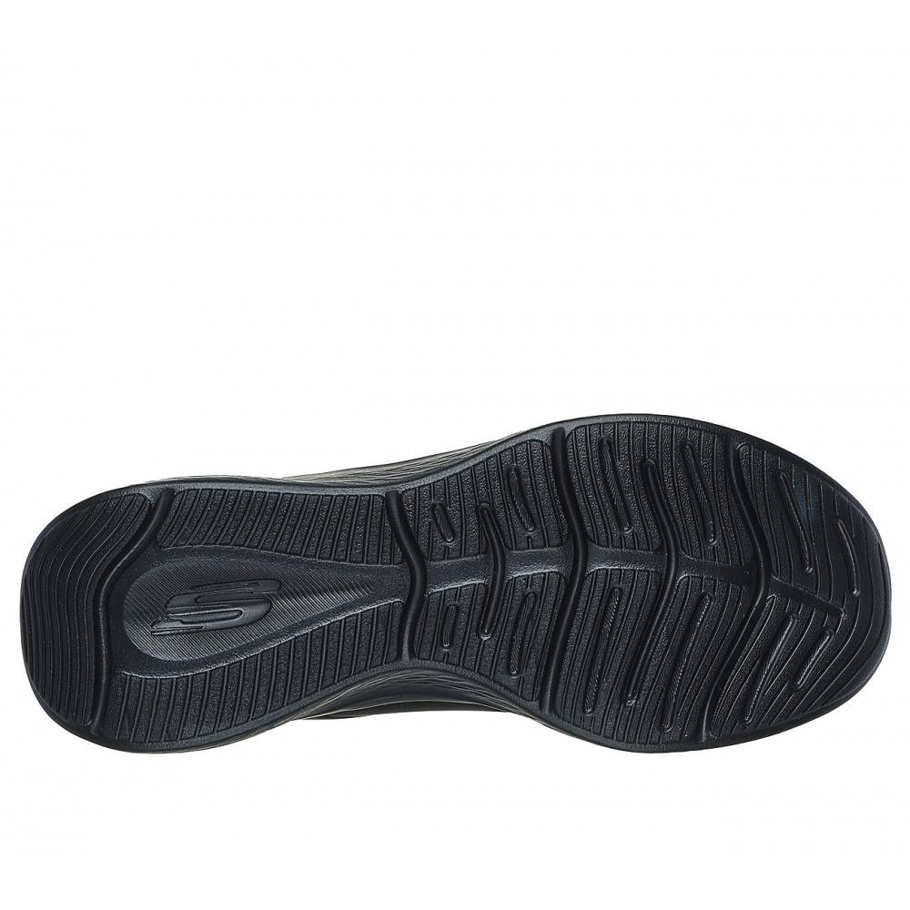 SKECHERS SKECH-LITE PRO - CITY STRIDE