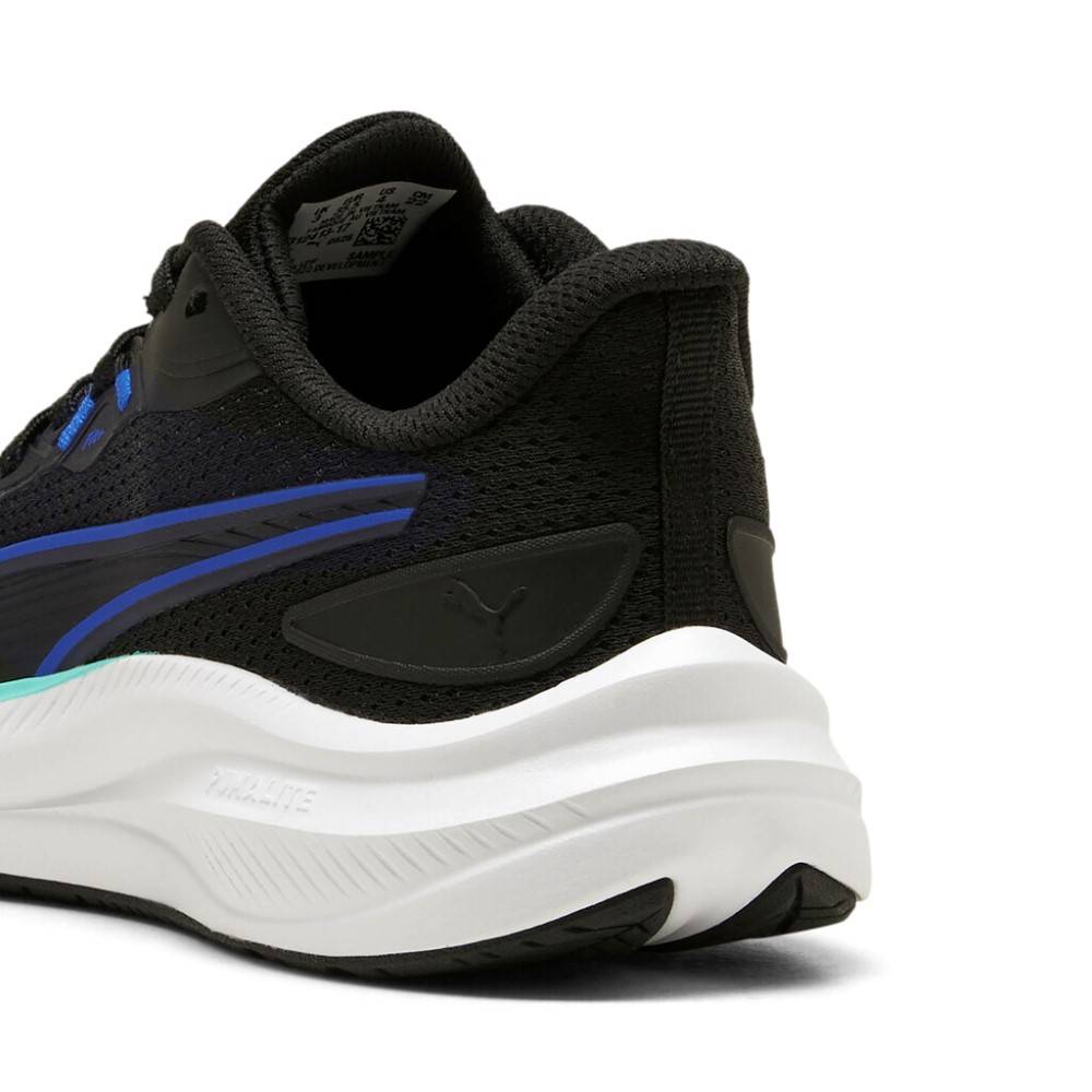 PUMA SKYROCKET LITE 2 JR