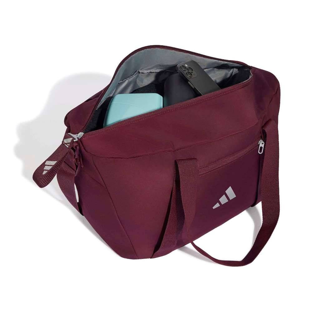 ADIDAS ADIDAS SP BAG