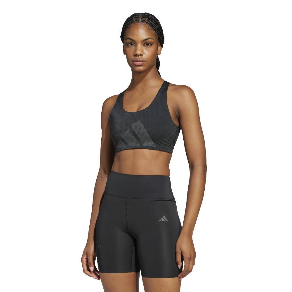 ADIDAS PRIMELIFTIMPACT HIIT MEDIUM SUPPORT TRAINING BRA