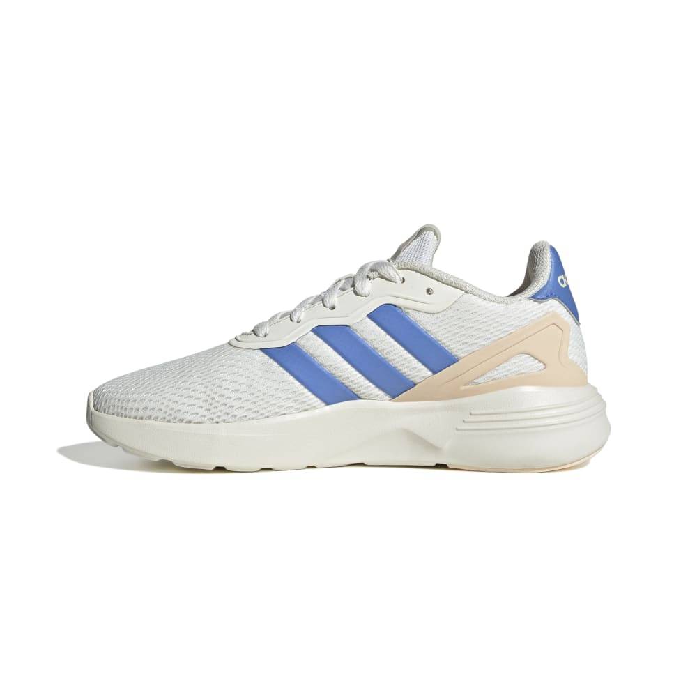 ADIDAS NEBZED