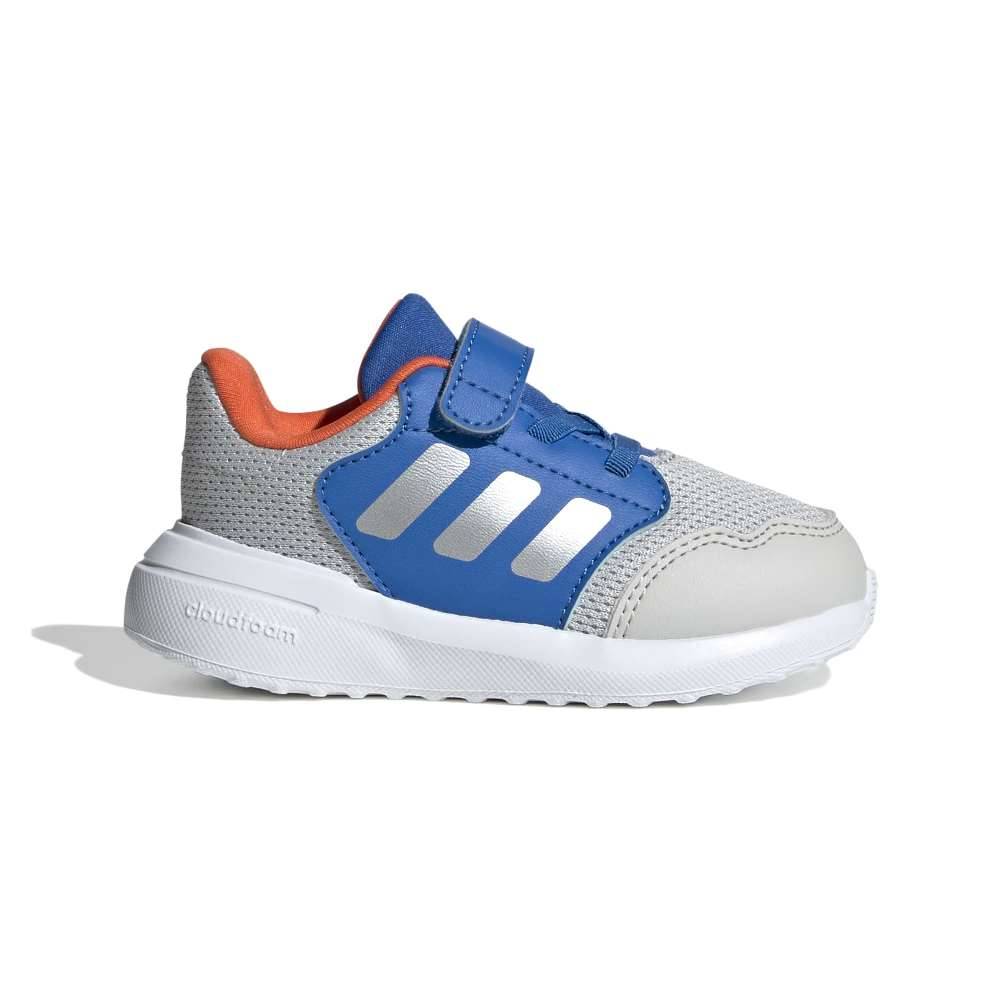 ADIDAS INFANT TENSAUR RUN 3.0 SHOES