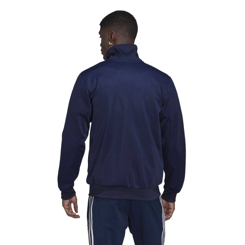 ADIDAS BECKENBAUER TT