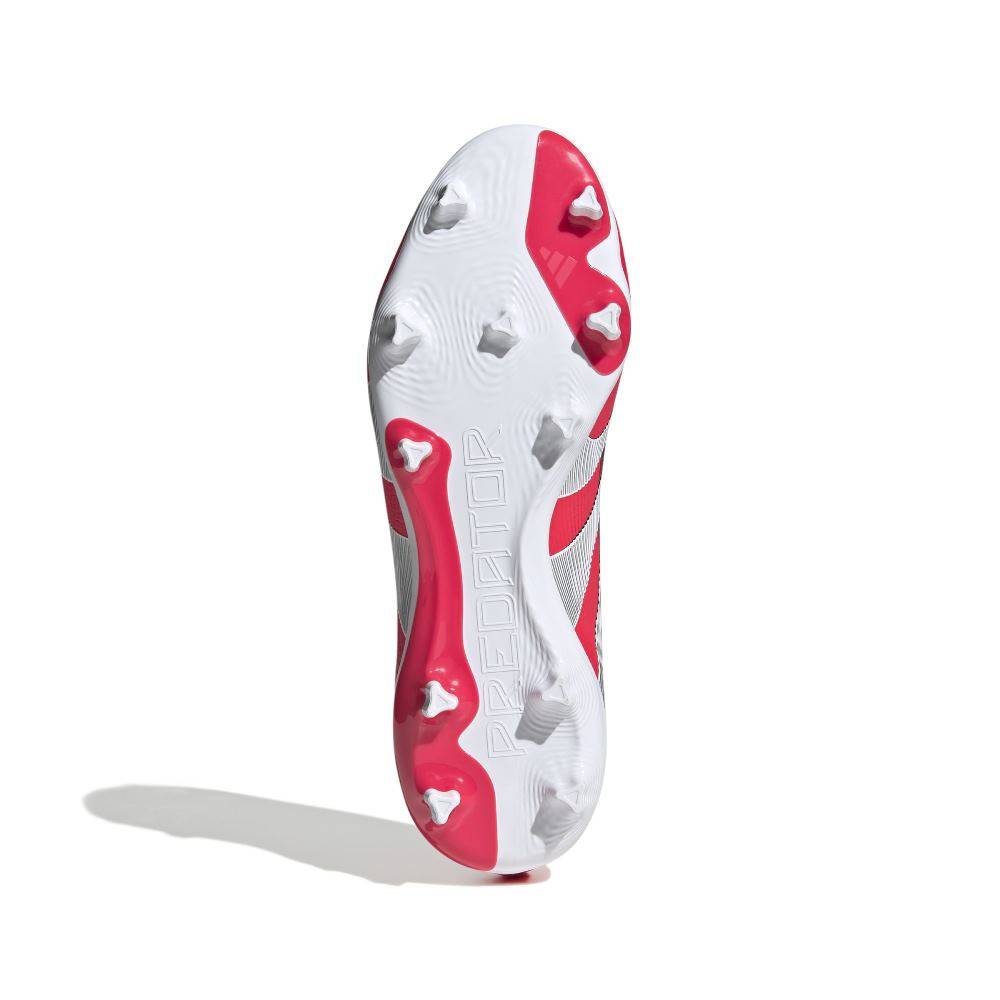 ADIDAS PREDATOR LEAGUE LL