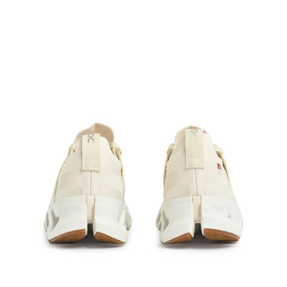 ON RUNNING CLOUDSWIFT 4 SHOES W
