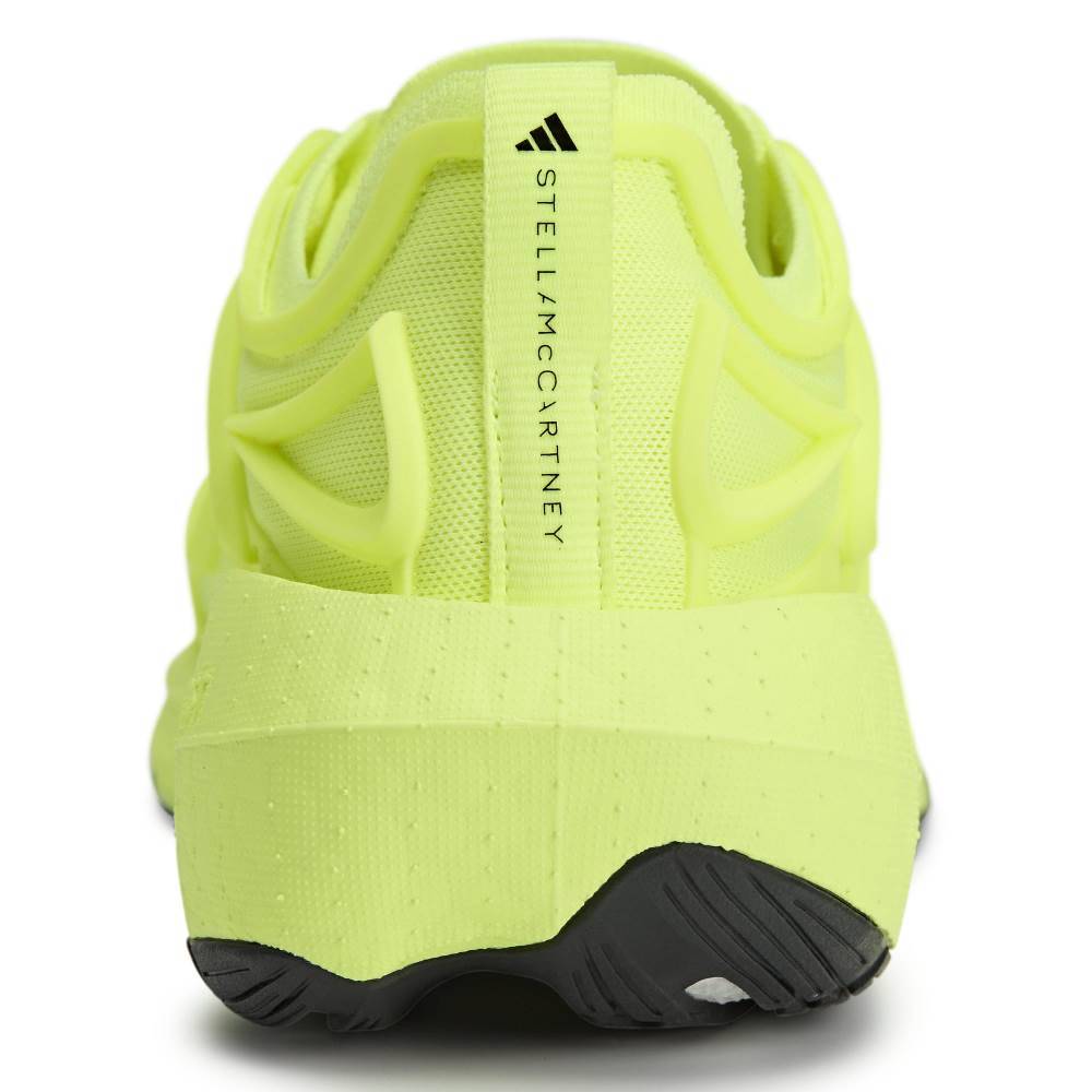 Adidas by Stella McCartney ULTRABOOST SPE