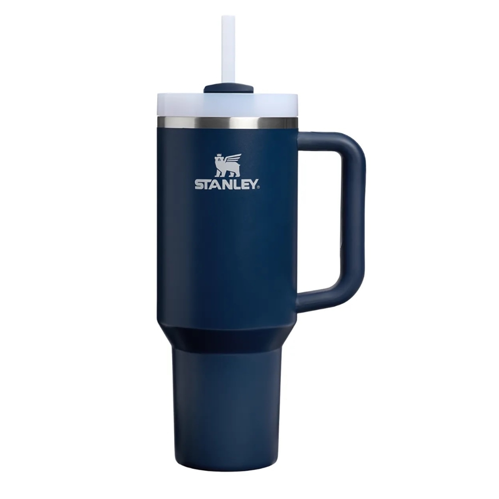 STANLEY QUENCHER H2.O FLOWSTATE TUMBLER™ 1.18L (40OZ) - 11H COLD | 48H ICED