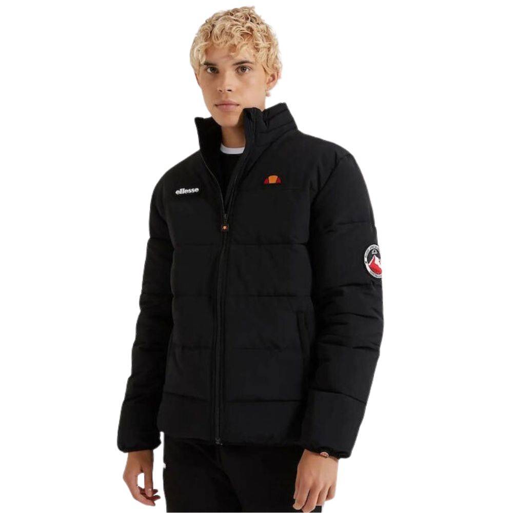 ELLESSE NEBULA PADDED JACKET