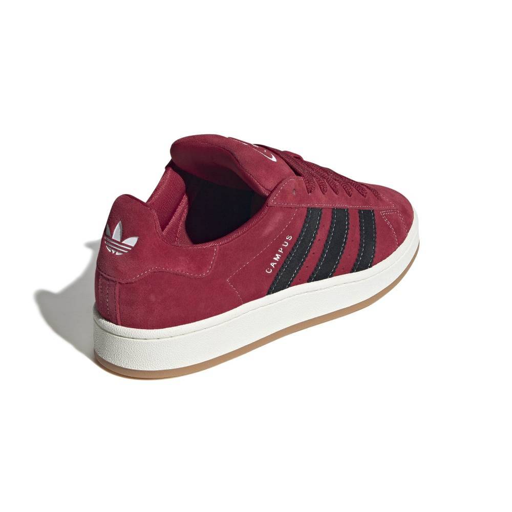 ADIDAS ORIGINALS M CAMPUS 00S SHOES