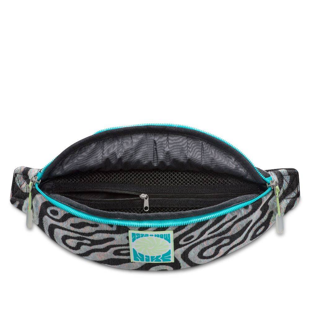 NIKE HERITAGE HIP PACK