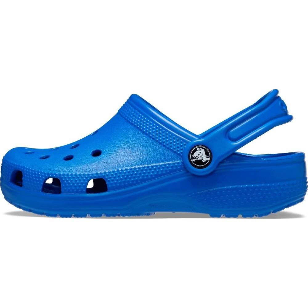 CROCS KID'S CLASSIC CLOG