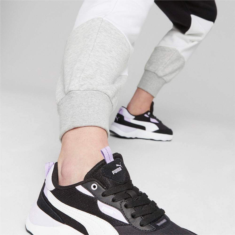 PUMA POWER CAT WOMENS PANTS