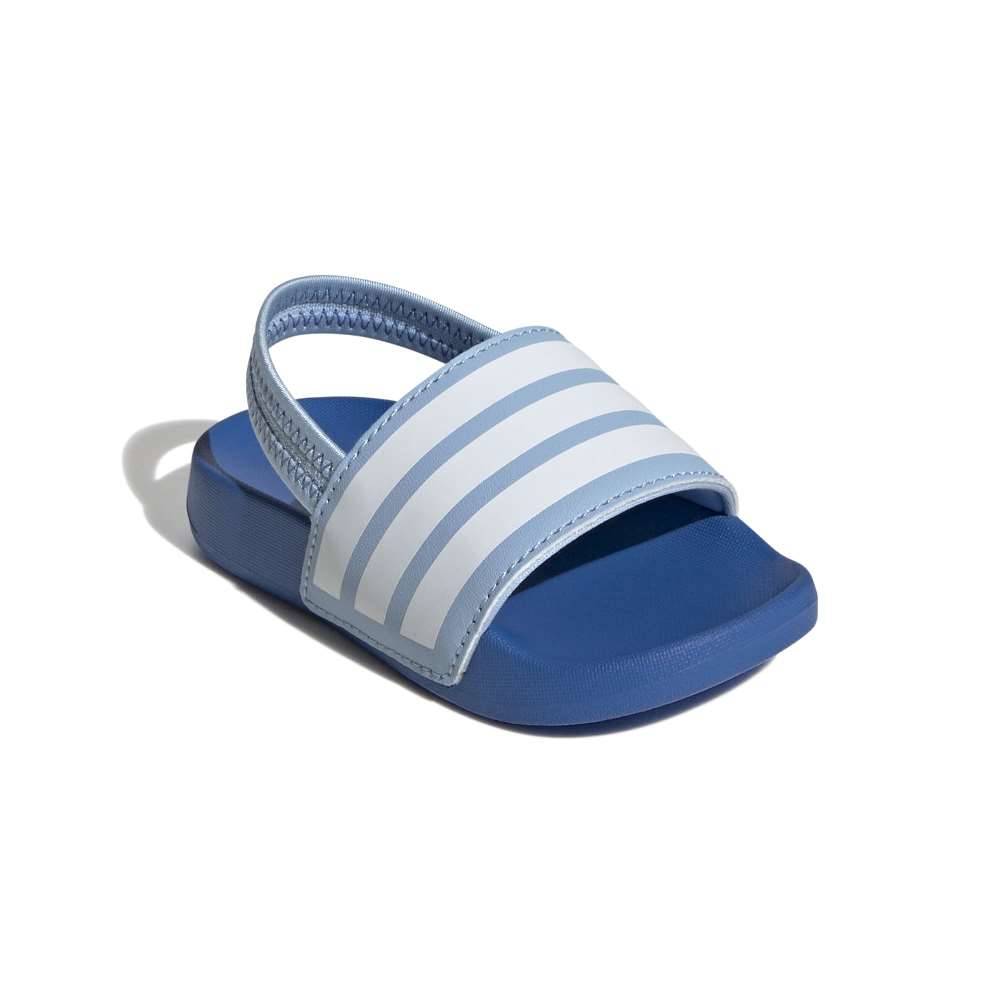 ADIDAS ADILETTE ESTRAP I