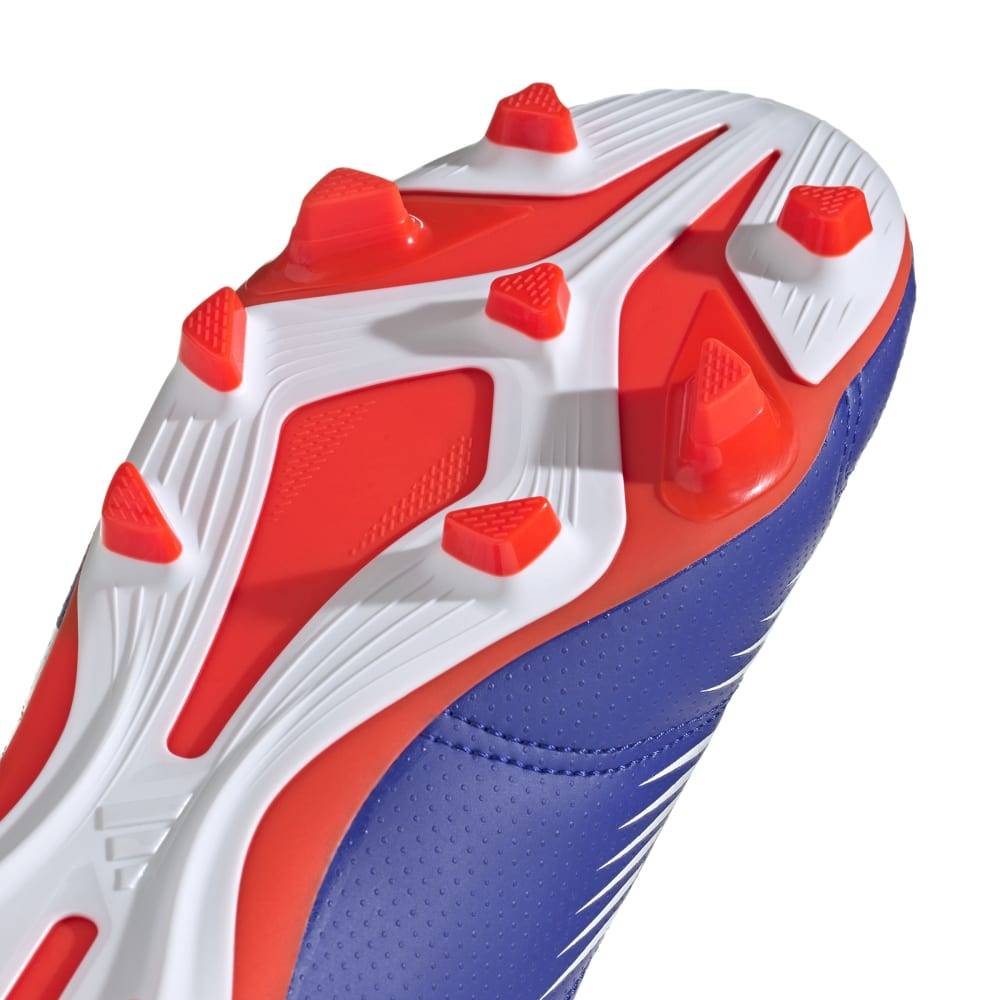 ADIDAS PREDATOR CLUB FxG