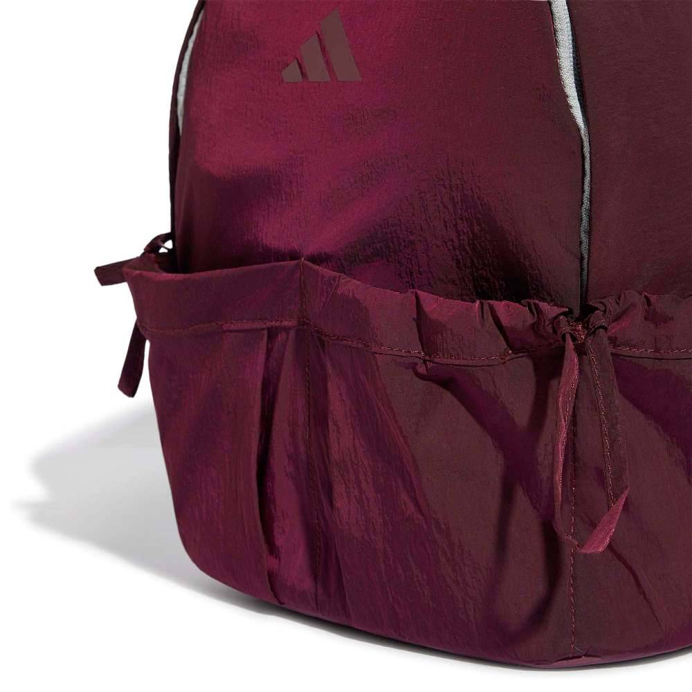 ADIDAS GLOW BACKPACK