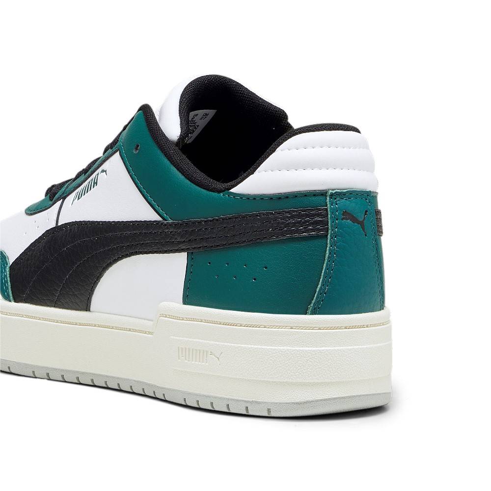PUMA CA PRO SPORT LEATHER SHOES