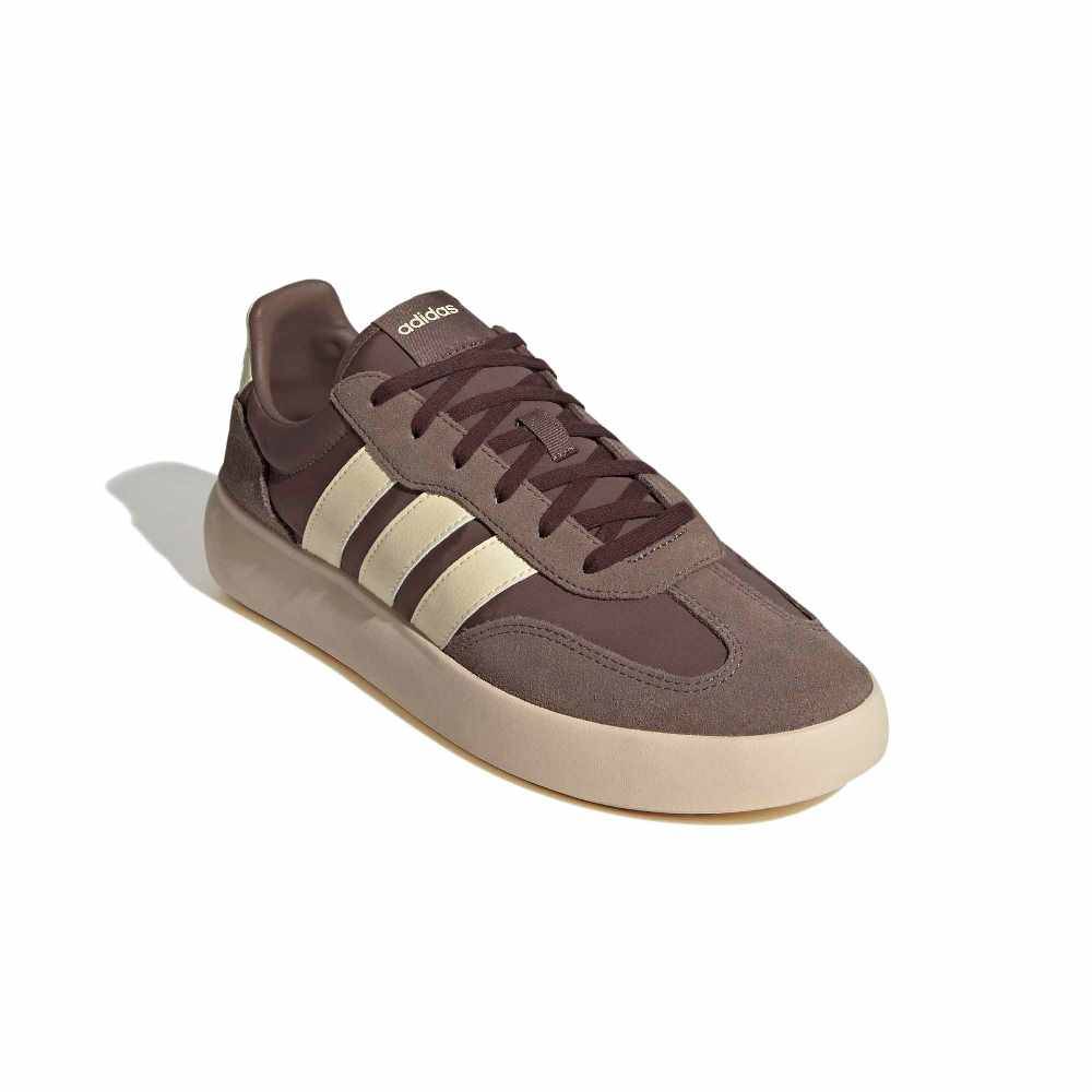 ADIDAS M BARREDA DECODE SHOES