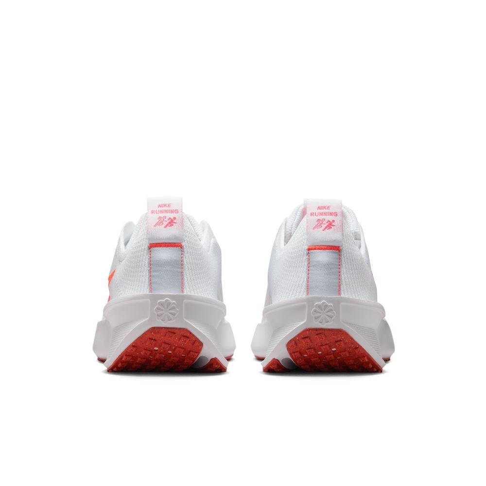 NIKE WOMENS INTERACT RUN