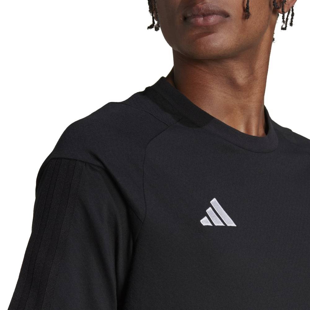 ADIDAS TIRO23 C CO TEE