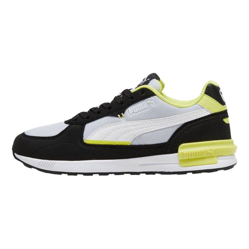 PUMA GRAVITON JR