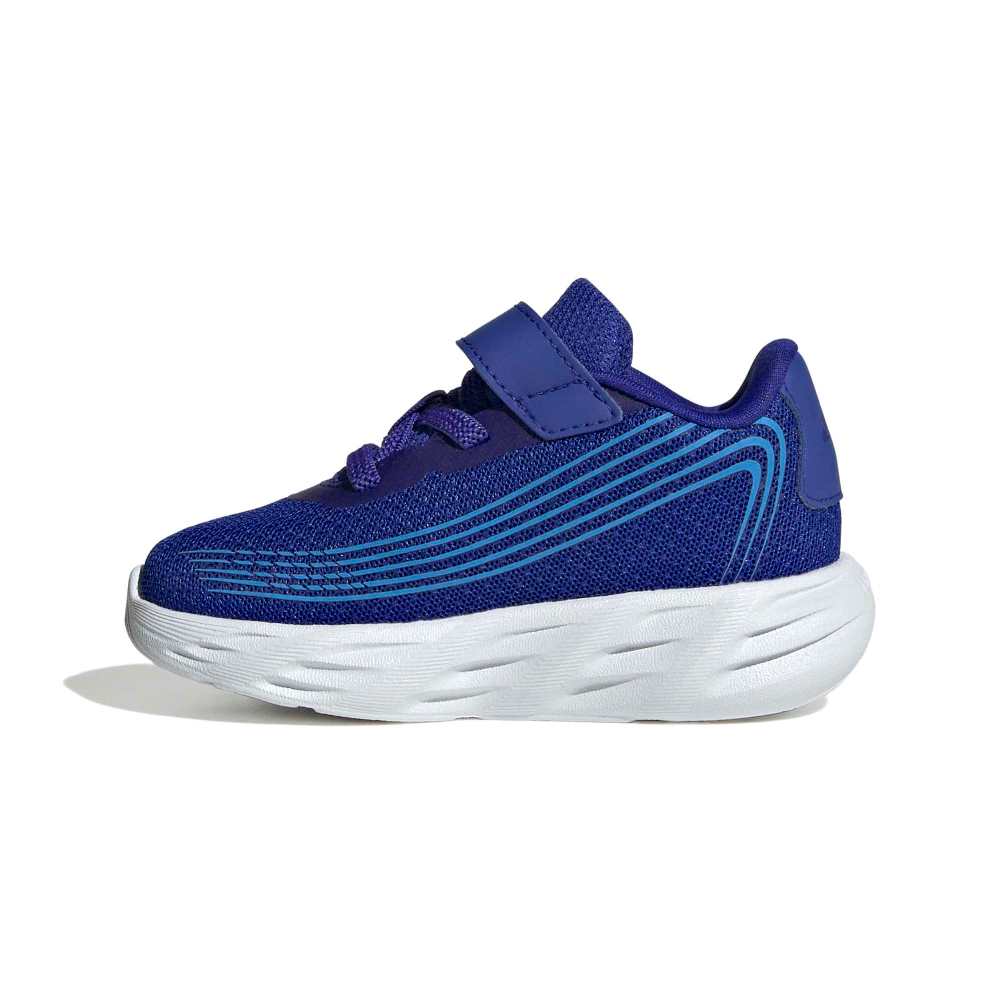 ADIDAS INFANT GALAXY 8 SHOES INFANT