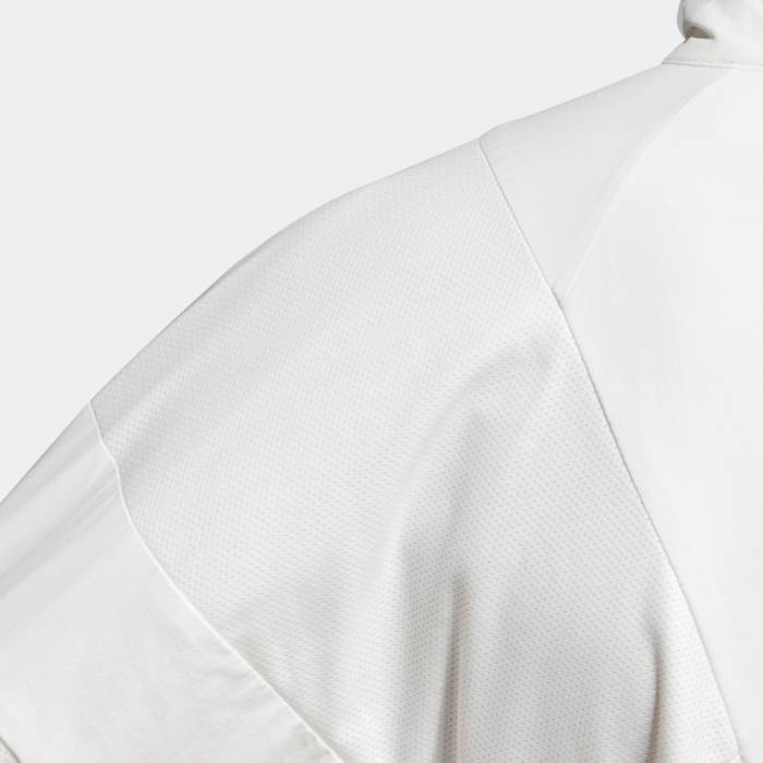 ADIDAS EQT BOLD 2.0 TRACK JACKET