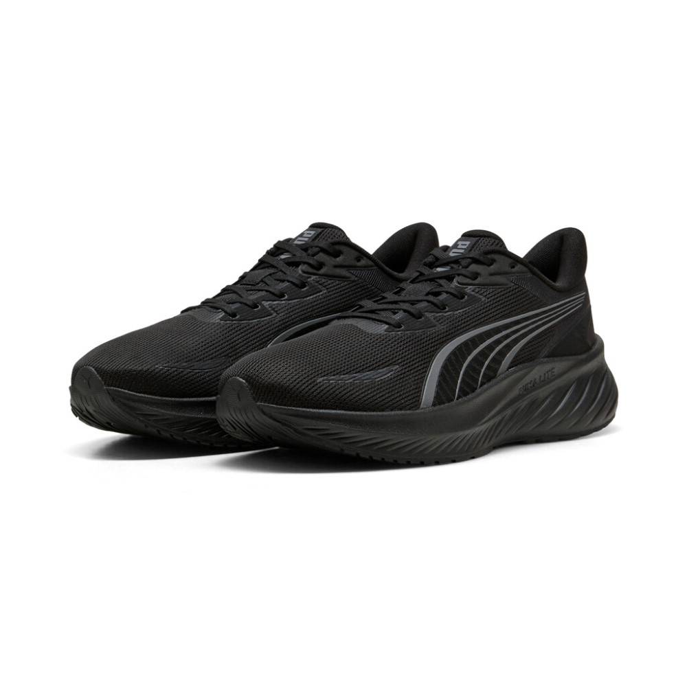 PUMA POUNCE LITE 2