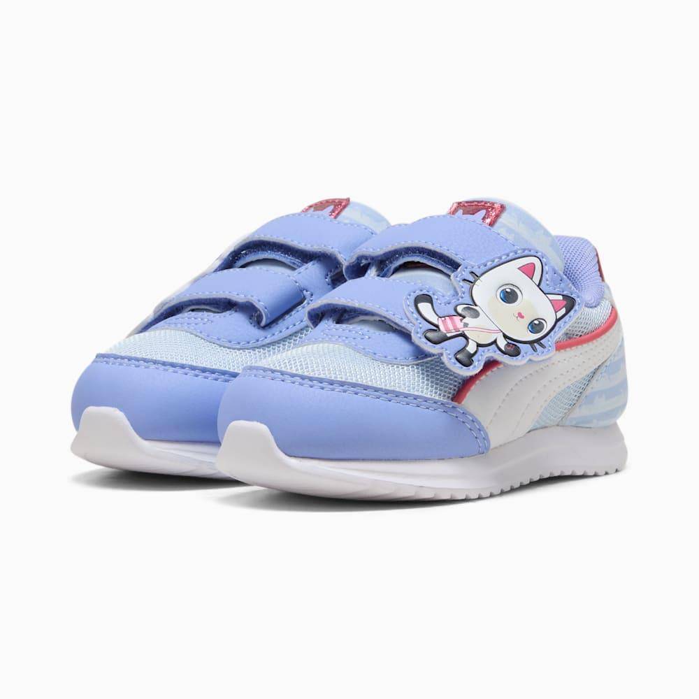 PUMA PUMA R78 LIGHTWIND GABBY'S DOLLHOUSE V INF