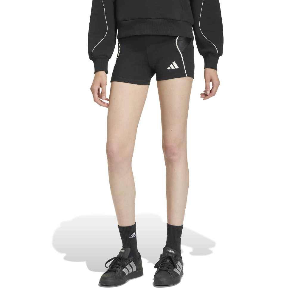 ADIDAS STADIUM BIKER SHORTS
