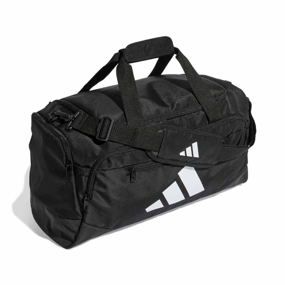 ADIDAS TRA DEF DUF S