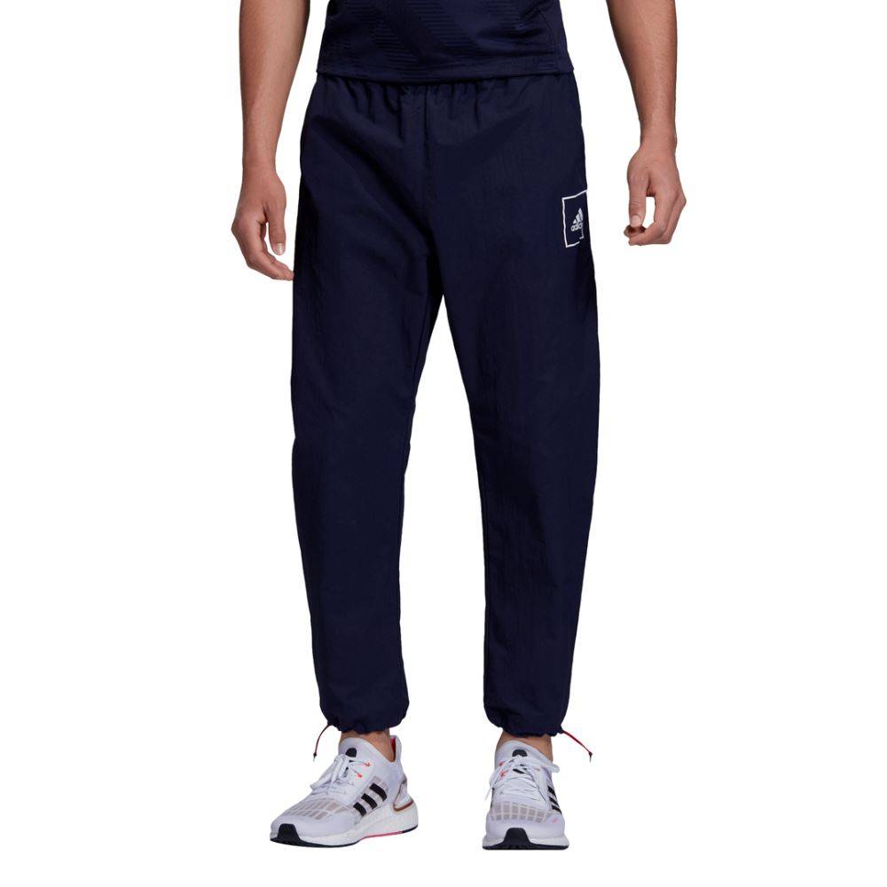 ADIDAS M WOVEN PANTS