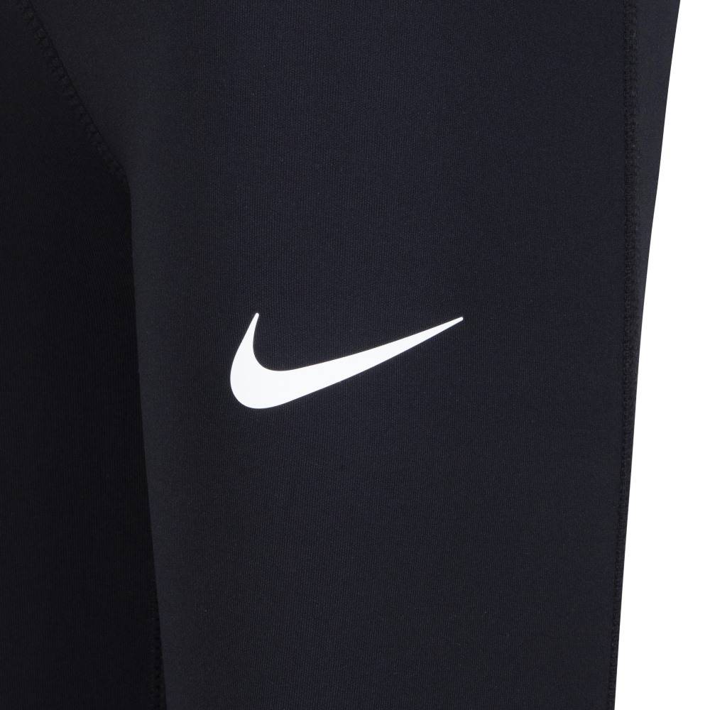 NIKE LITTLE KIDS PRO LEGGING