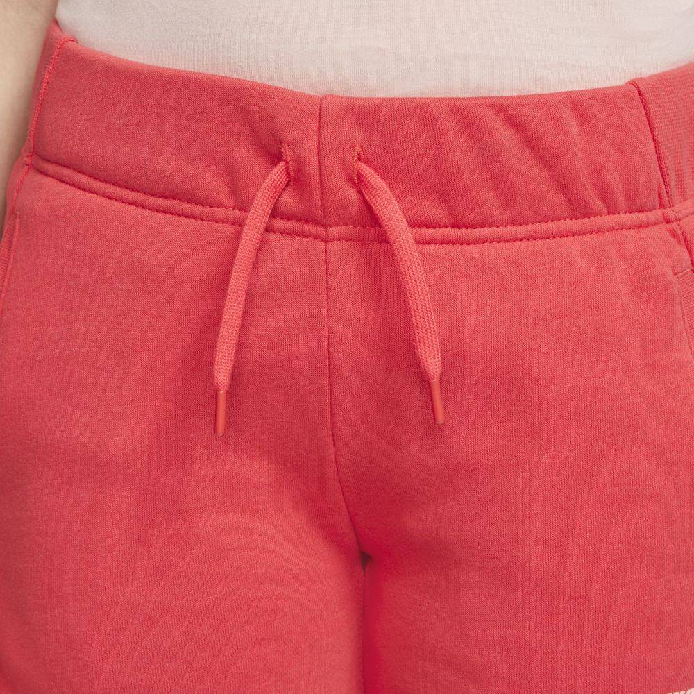 NIKE GIRLS NSW AIR SHORT