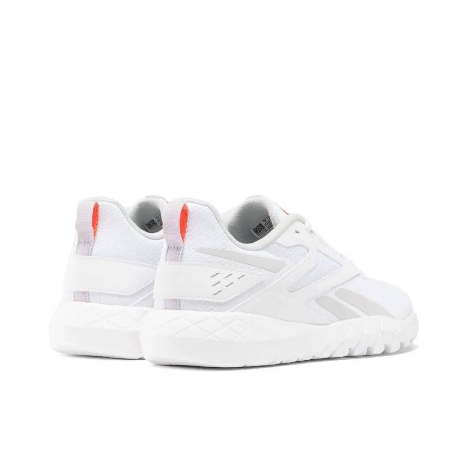 REEBOK WOMENS FLEXAGON ENERGY TR 4
