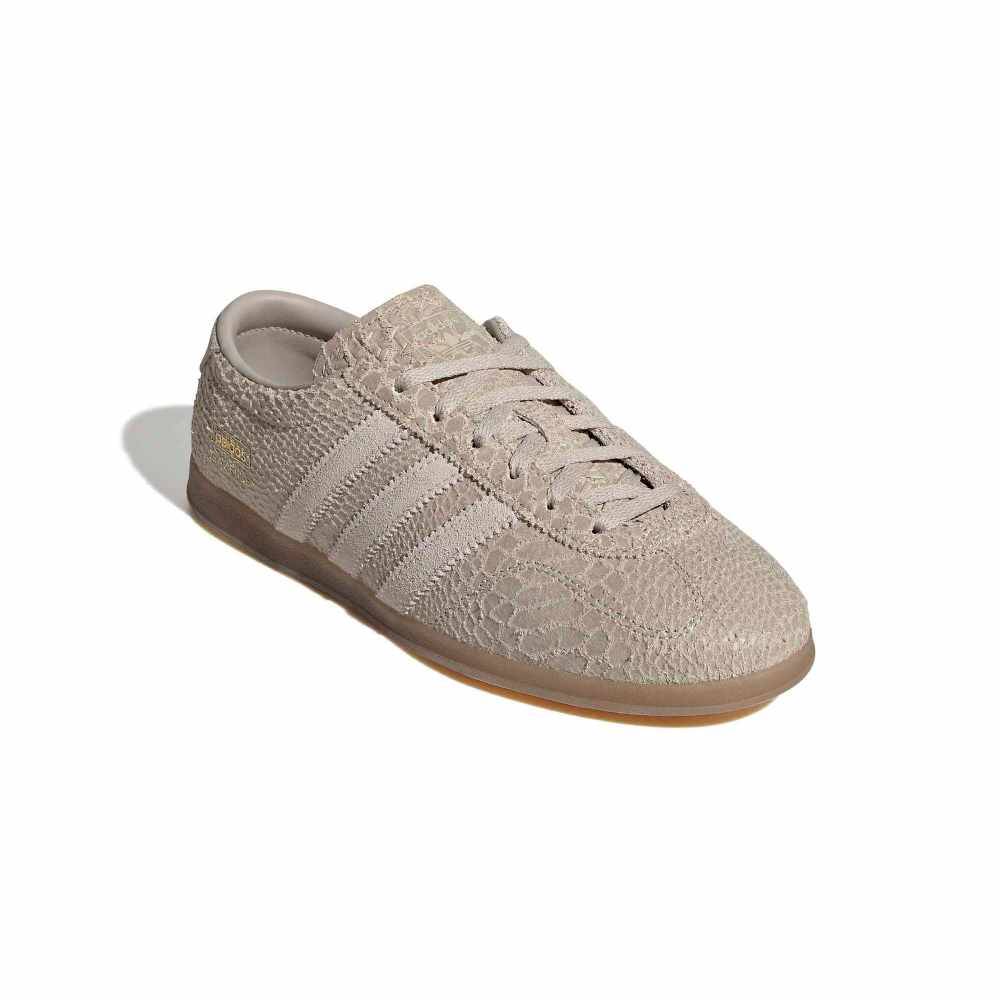 ADIDAS GAZELLE LO PRO W