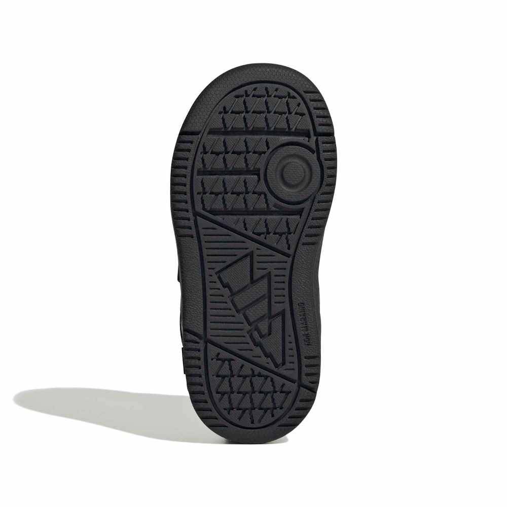 ADIDAS INFANT TENSAUR SPORT 3.0 SHOES INFANTS