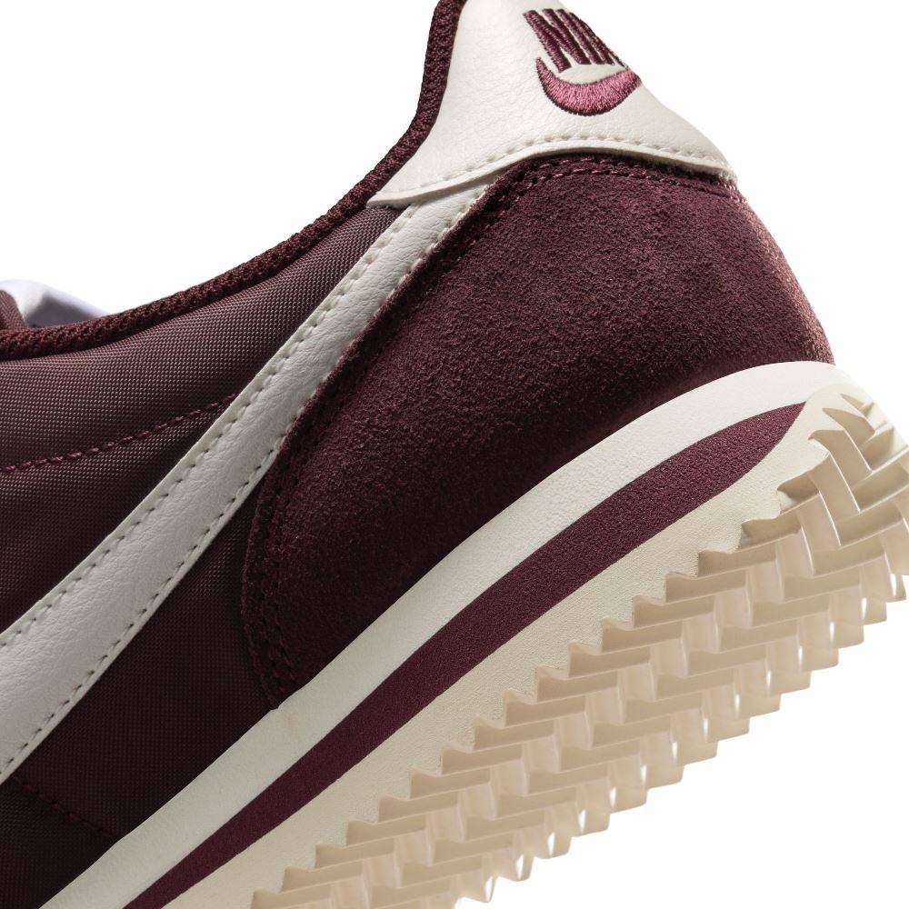 NIKE CORTEZ WOMENS SHOES