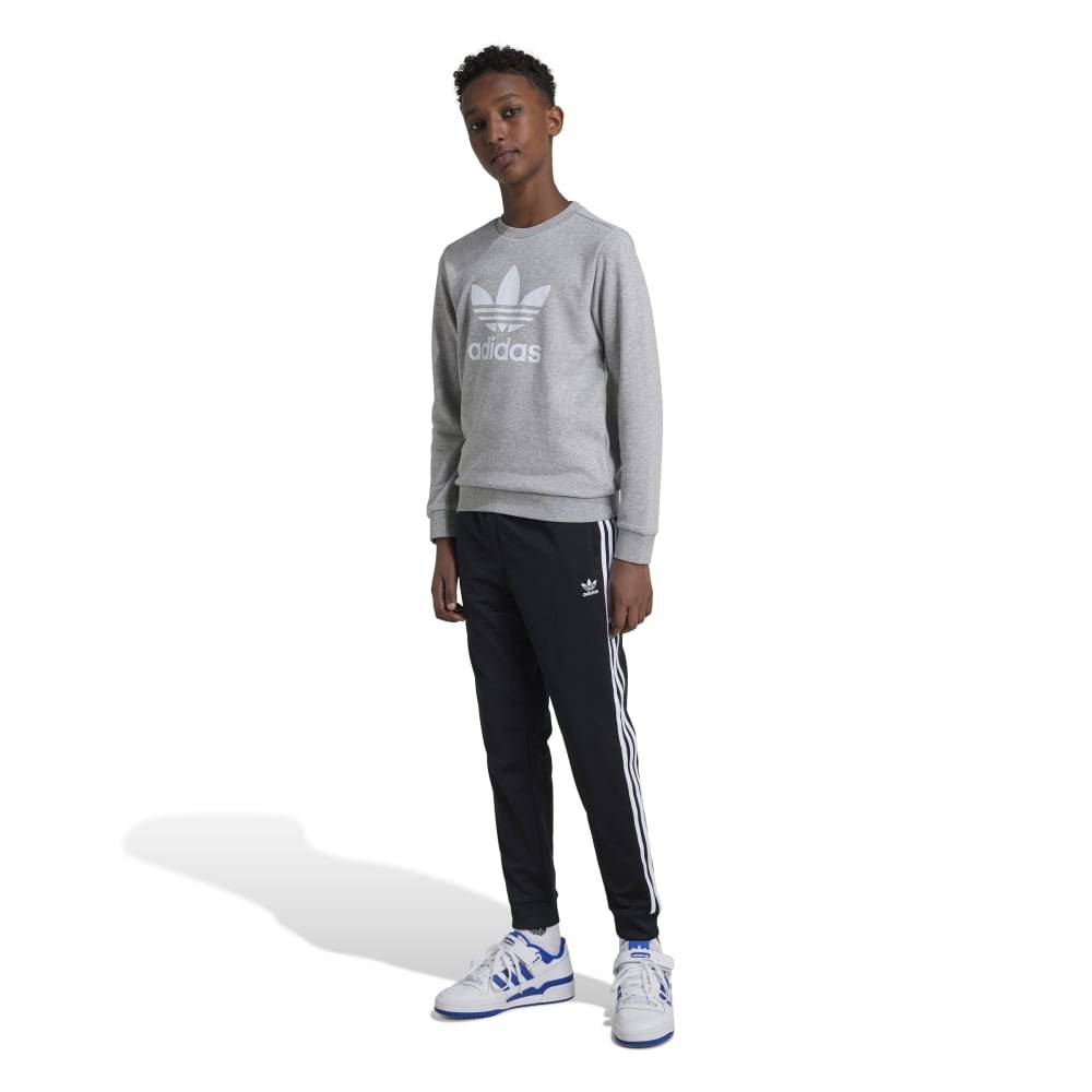 ADIDAS SST TRACK PANTS